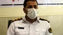 بخشودگی جرائم دو برابر شده تا پایان سال ۹۹
