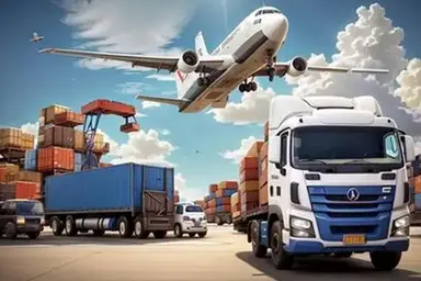 تصویب سند ملی ترانزیت / تعیین اولویت های توسعه کریدور ترانزیتی و راهبردهای رونق ترانزیت ایران