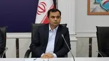 افزایش ناوگان امدادی هلال احمر آستارا