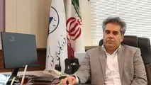 طرح جامع فرودگاه شیراز نیاز به بازنگری دارد