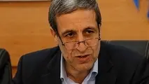 راه‌اندازی گردشگری دریایی در اولویت برنامه‌‌های استان بوشهر قرار دارد