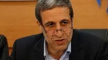 راه‌اندازی گردشگری دریایی در اولویت برنامه‌‌های استان بوشهر قرار دارد
