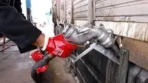عوام‌زدگی مانع اصلاح قیمت سوخت است