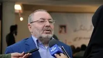 بازگشت گردشگران خارجی به منطقه آزاد اروند