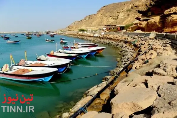 نقش گردشگری دریایی در توسعه اقتصاد دریایی