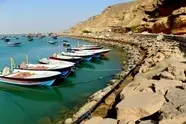 گردشگری دریایی می‌تواند پیشران اقتصاد دریامحور خوزستان باشد