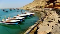 سرمایه گذاری ۶۰ میلیارد ریالی برای تولد یک مقصد گردشگری جدید؛ ساحل بکر گروک مجهز می شود