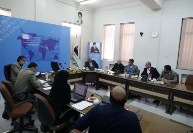  نوسان نرخ بلیت هواپیما