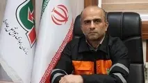 رسیدگی به ۲۴۰ پرونده تخلف در ناوگان حمل‌ ونقل عمومی گیلان 