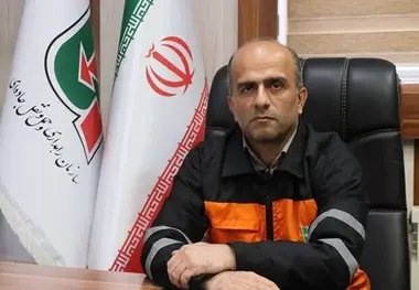 رسیدگی به ۲۴۰ پرونده تخلف در ناوگان حمل‌ ونقل عمومی گیلان 