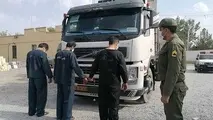 اتوبان اصفهان شیراز و مهلت 25 روزه ای که نباید تمدید شود