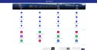 اپلیکیشن گردشگری «اصفهان‌ من»؛ آماده راهنمایی مسافران نوروزی