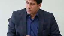24 پروژه عمرانی راهداری و حمل و نقل جاده ای گلستان با اعتبار 38 میلیارد تومان 