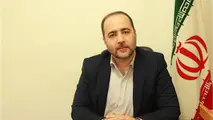 اعلام ۵ چالش اساسی ناوگان دریایی فرسوده 