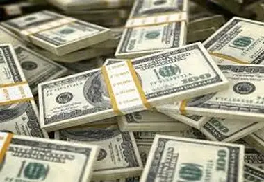 گرانی دلار؛ غیر طبیعی یا متناسب با نرخ تورم؟