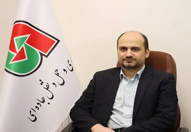 ۱۰۴ راهدارخانه بین راهی در سطح جاده های کشور در حال احداث و بازسازی است
