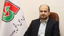 ۱۰۴ راهدارخانه بین راهی در سطح جاده های کشور در حال احداث و بازسازی است
