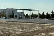  ساعت کاری در مرز ایران و ترکمنستان افزایش می یابد