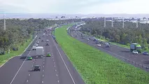 روسیه ۲۰۰۰ کیلومتر آزادراه برای اتصال چین به اروپا می‌سازد