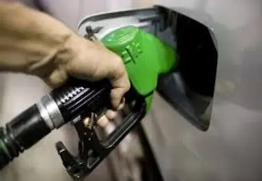 ایران در تولید بنزین ۱۱ سال اخیر چه میزان خودکفا بوده است؟