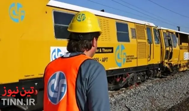 Unieco to sell CLF stake to Strukton Rail