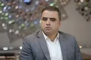  سرپرست امور گردشگری دبیرخانه شورایعالی مناطق آزاد منصوب شد 