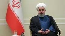 اجلاس جنبش عدم تعهد با حضور روحانی آغاز شد