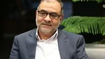 پایان ساخت فرودگاه‌های بدون توجیه اقتصادی