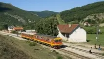 Kosovo cuts passenger services as government funding falls short 