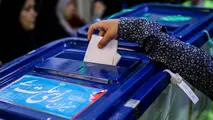 روحانی رأی نخست در سرعین