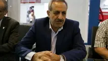 فیلم| پرداخت به‌ موقع و مستمر مطالبات شرکت‌ های مالک لوکوموتیو‌