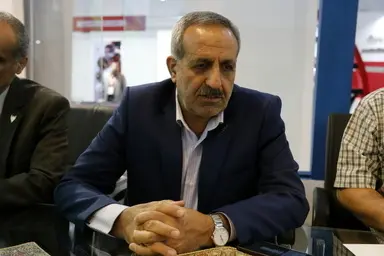 ۳۰۰ واگن تازه در راه است/ متوسط عمر ناوگان ۳۲ سال!