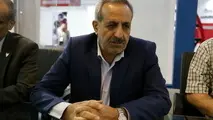 به‌کارگیری ۴۰ هزار رام قطار بین شهری برای رکورد زنی ۳۰ میلیون مسافر 
