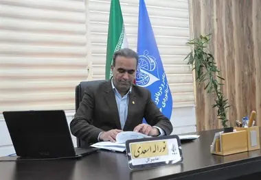  سرمایه‌گذاری ۱۷۵ میلیارد تومانی بخش خصوصی در بندر خرمشهر

