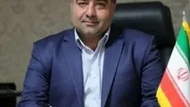 تحقیق و پژوهش، راهکار درست فکر کردن