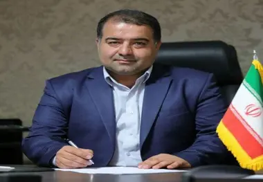 تحقیق و پژوهش، راهکار درست فکر کردن