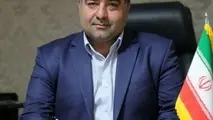تحقیق و پژوهش، راهکار درست فکر کردن