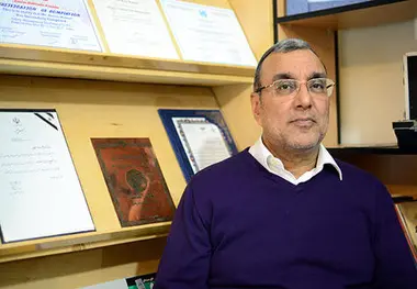 حکم دادگاه لاهه در پیگیری قراردادهای هواپیمای موثر است