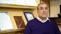 نگاه ویژه فاینانسرهای خرید هواپیما به سخنان جنجالی ترامپ