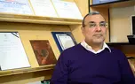آیا رهگیری یک هواپیمای خارجی در فضای هوایی کشور ثالث قانونی است؟