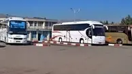 ضرورت نظارت بر پایانه‌ های باربری و مسافربری در استان کرمان