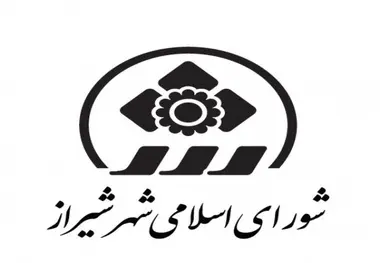 افزایش نرخ کرایه تاکسی  و سرویس مدارس مصوب شد
