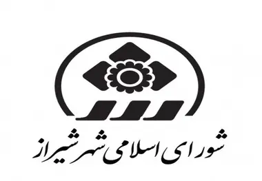 افزایش نرخ کرایه تاکسی  و سرویس مدارس مصوب شد