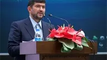 سرمایه گذاری ۲.۵ میلیارد دلاری برای توسعه ناوگان تا سال ۱۴۰۵