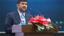 سرمایه گذاری ۲.۵ میلیارد دلاری برای توسعه ناوگان تا سال ۱۴۰۵