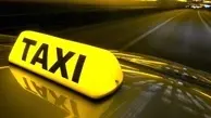نرخ کرایه‌های تاکسی تبریز را افزایش نمی‌دهیم 