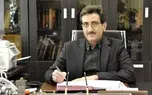4 محور برنامه‌های راه‌آهن برای استفاده از توان داخلی