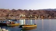 شهرک صنایع دریایی بندرعباس هفته دولت افتتاح می شود