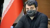 تشکیل مناطق آزاد جدید سرعت می گیرد