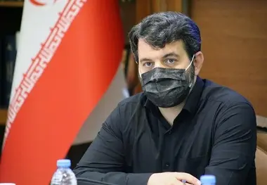 تراز تجاری مناطق آزاد مثبت شد